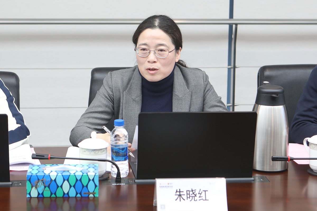 澳门六合彩网站