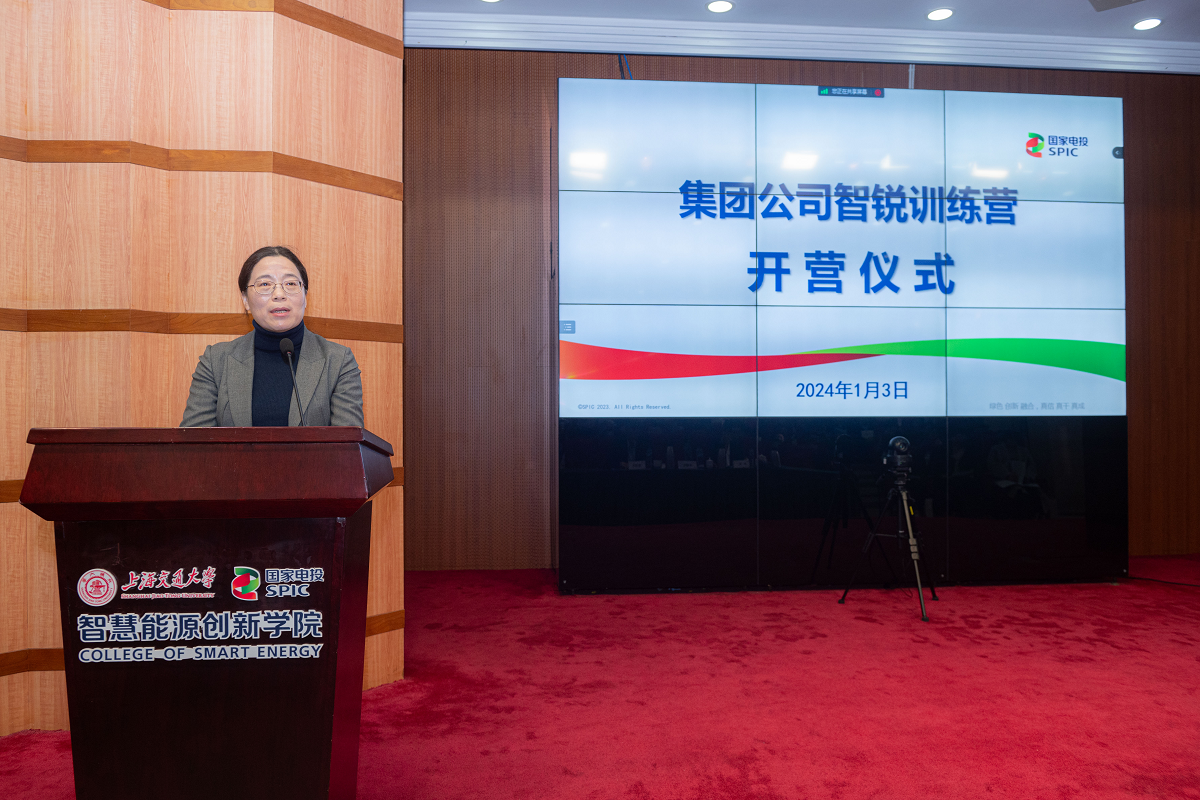 澳门六合彩网站