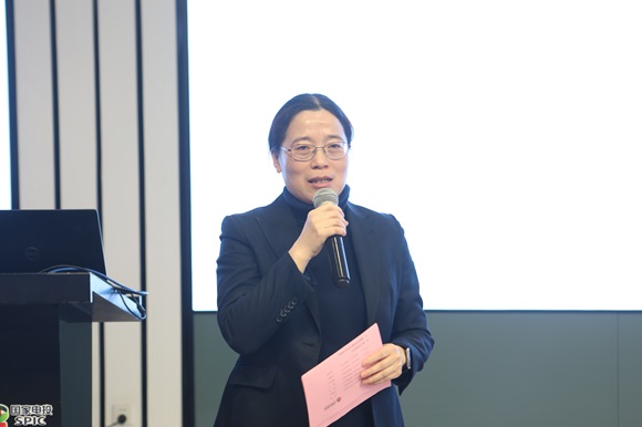 澳门六合彩网站