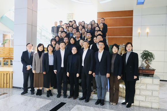 澳门六合彩网站