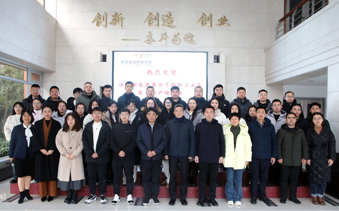 澳门六合彩网站