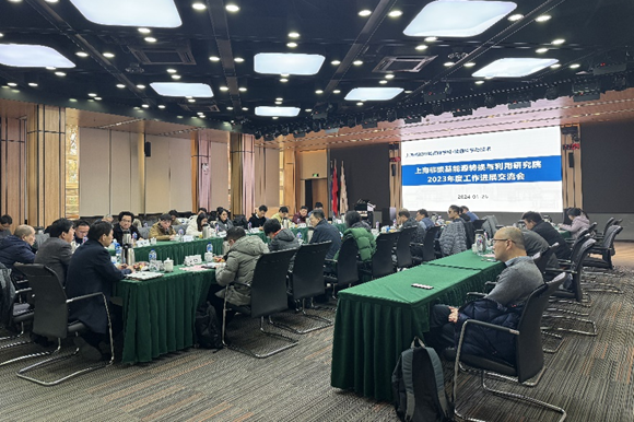 澳门六合彩网站