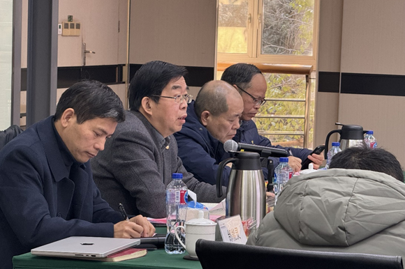 澳门六合彩网站