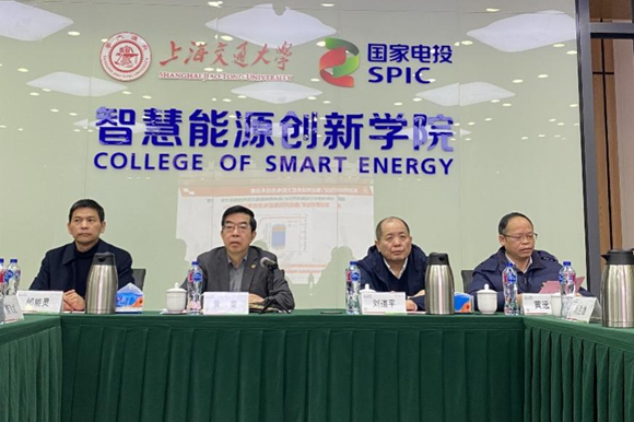 澳门六合彩网站