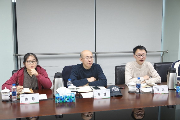 澳门六合彩网站