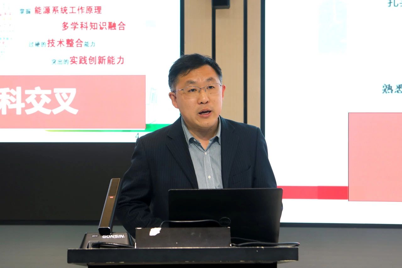 澳门六合彩网站