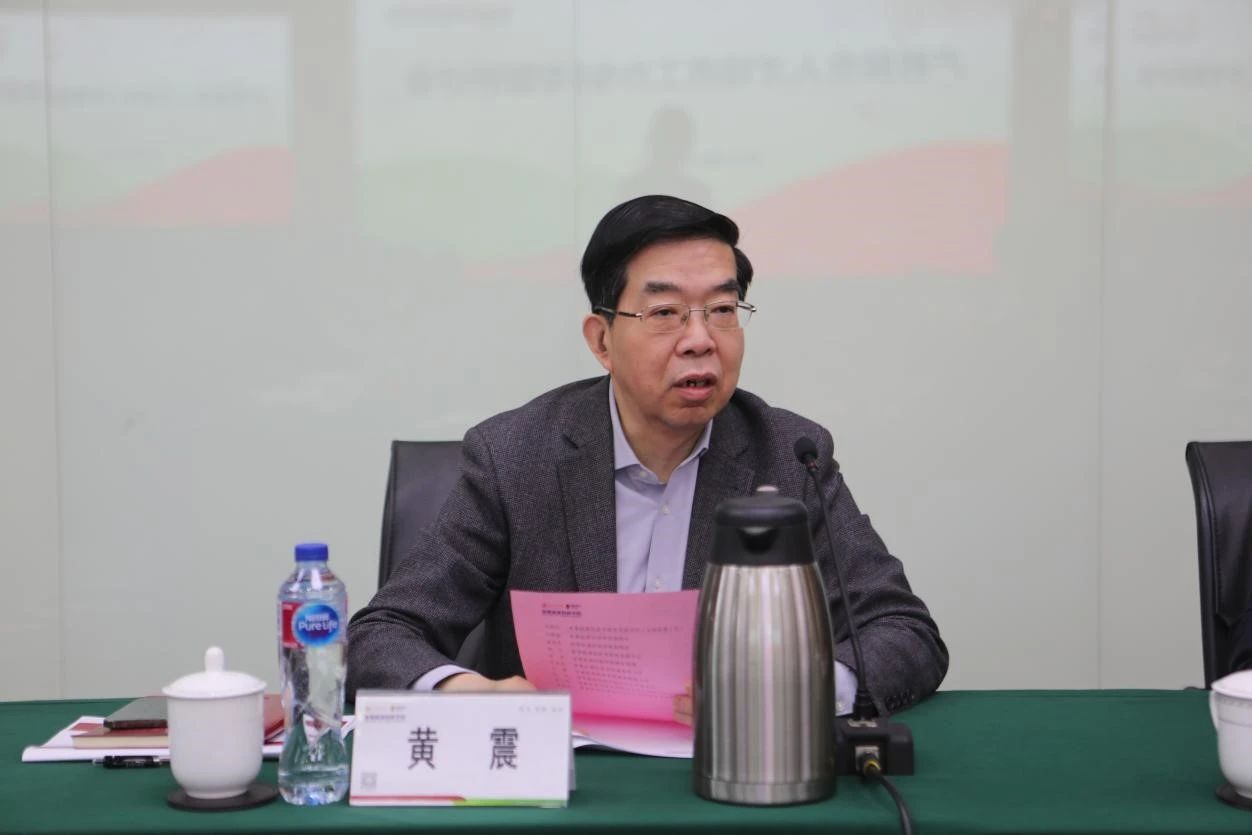 澳门六合彩网站