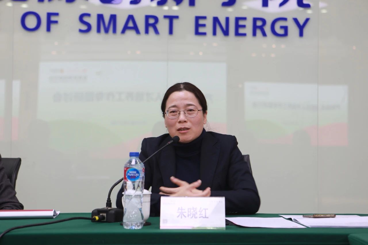 澳门六合彩网站