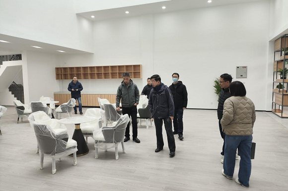 澳门六合彩网站