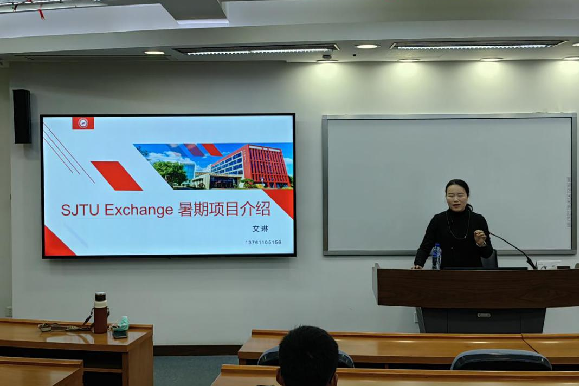 澳门六合彩网站