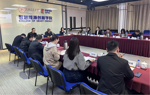 澳门六合彩网站