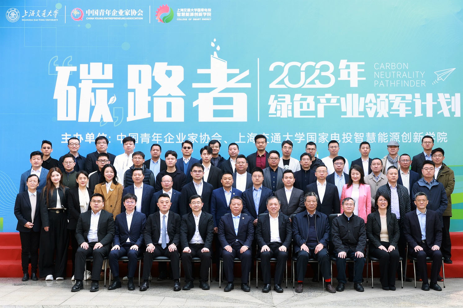 澳门六合彩网站