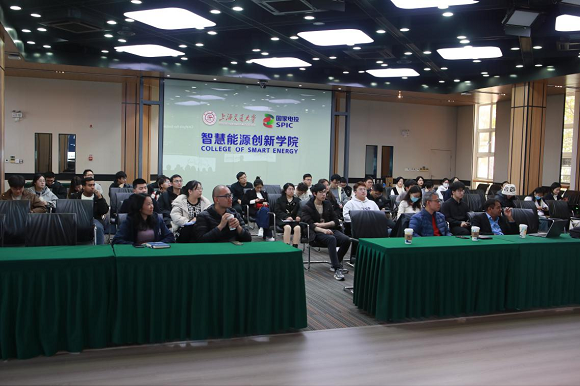 澳门六合彩网站