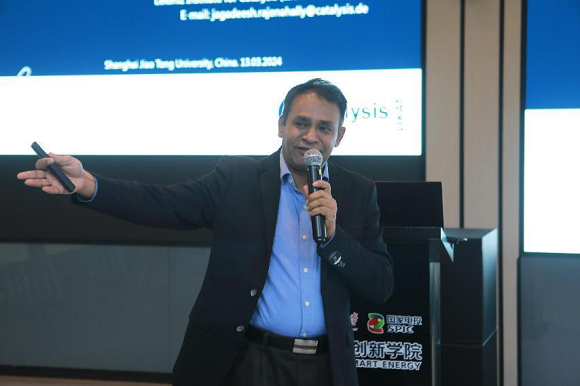 澳门六合彩网站