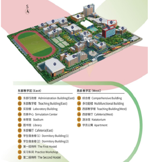 澳门六合彩网站