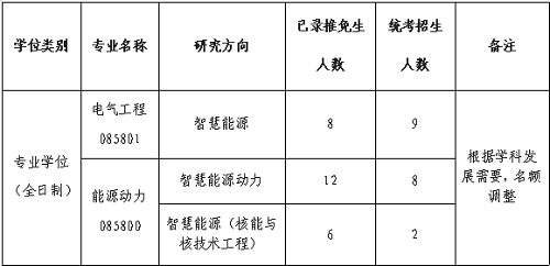 澳门六合彩网站
