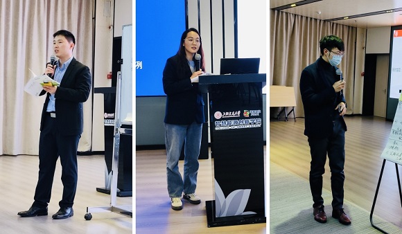 澳门六合彩网站