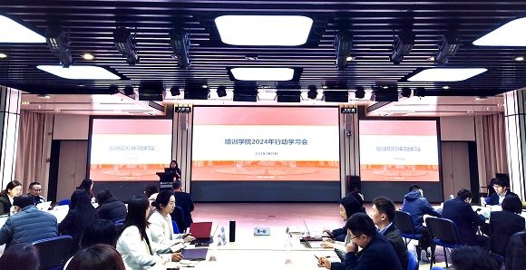 澳门六合彩网站