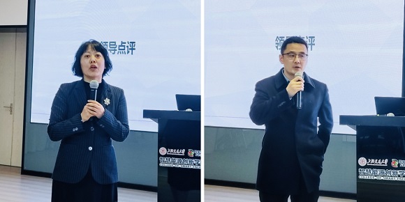 澳门六合彩网站