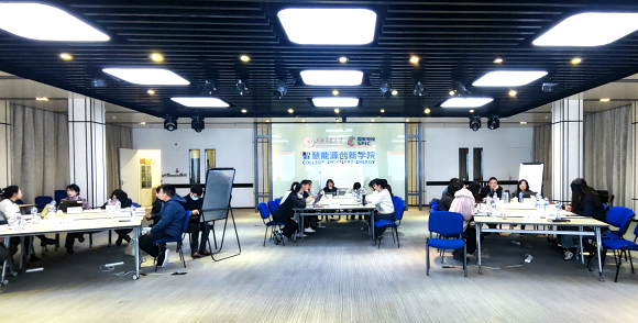 澳门六合彩网站