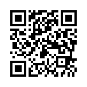 澳门六合彩网站