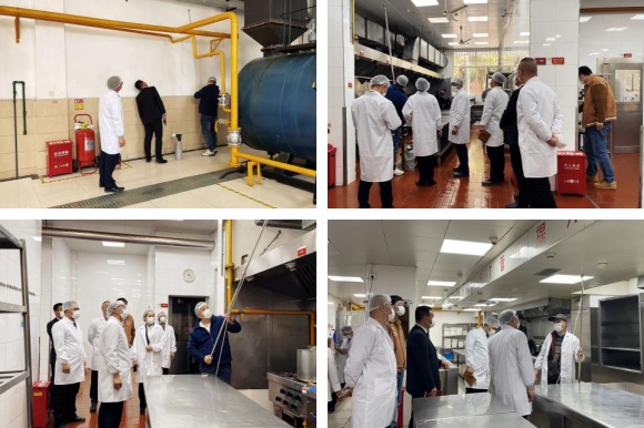 澳门六合彩网站