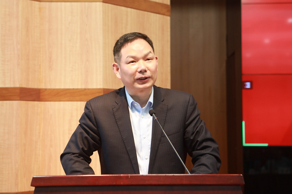 澳门六合彩网站