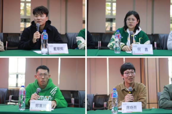 澳门六合彩网站