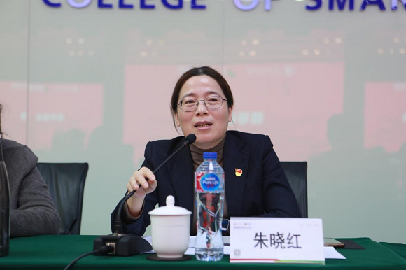 澳门六合彩网站