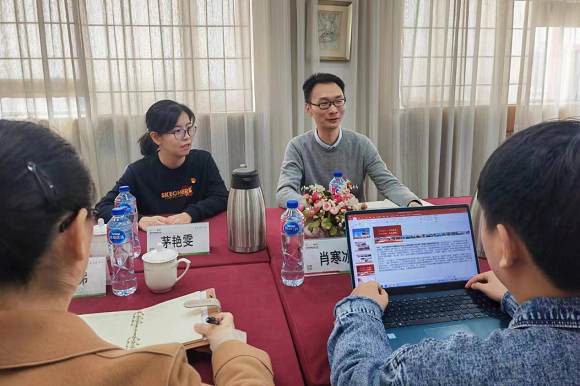 澳门六合彩网站