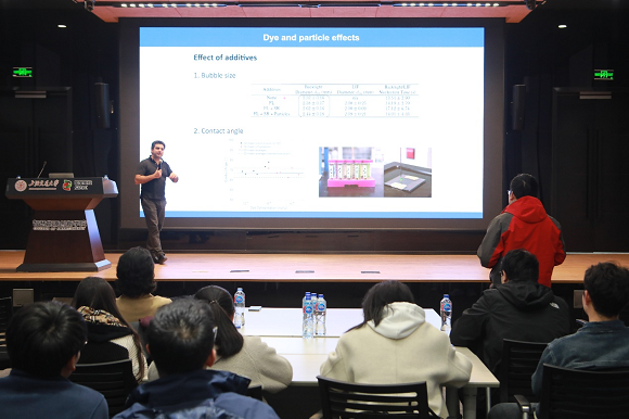 澳门六合彩网站