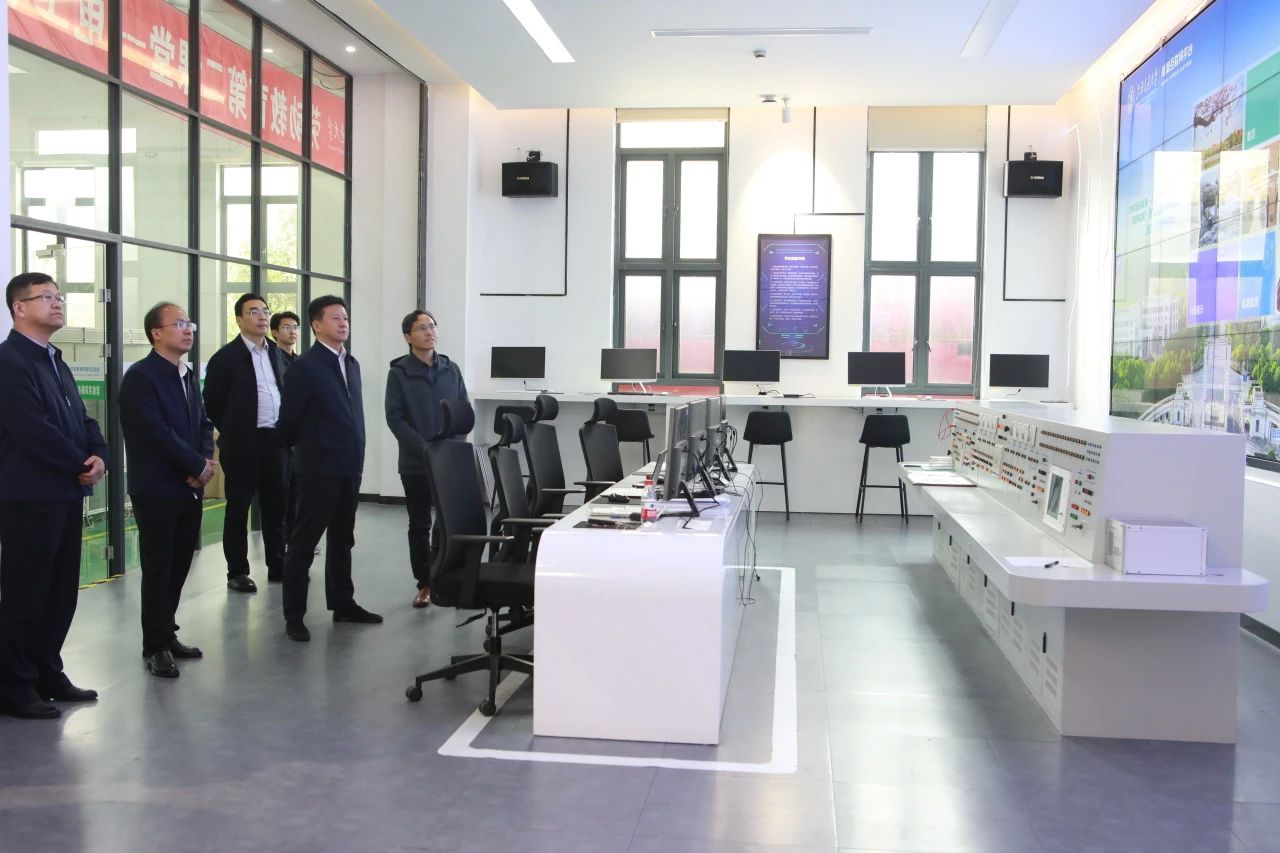 澳门六合彩网站