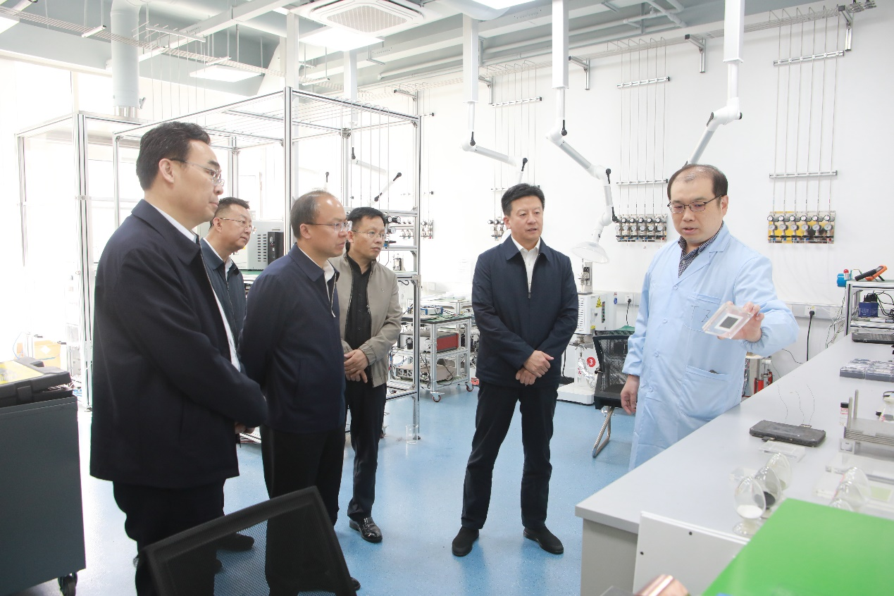 澳门六合彩网站