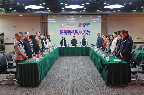 澳门六合彩网站