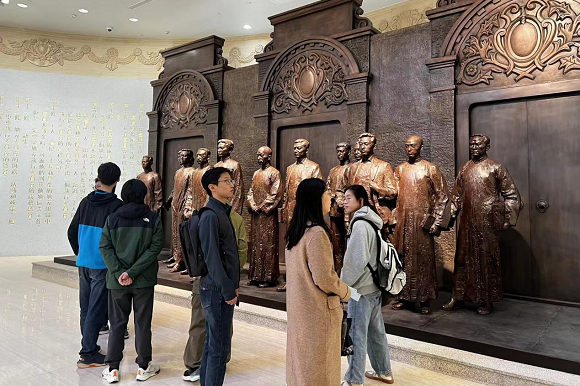 澳门六合彩网站