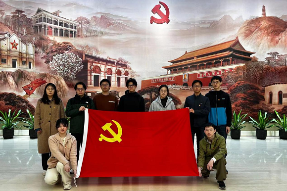 澳门六合彩网站