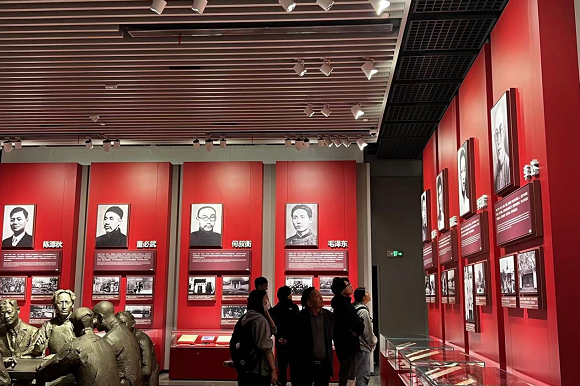 澳门六合彩网站