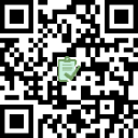 澳门六合彩网站