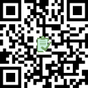 澳门六合彩网站