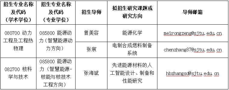 澳门六合彩网站