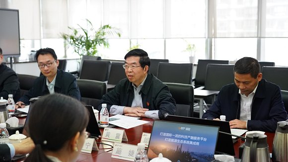 澳门六合彩网站