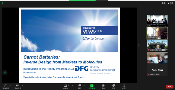 澳门六合彩网站