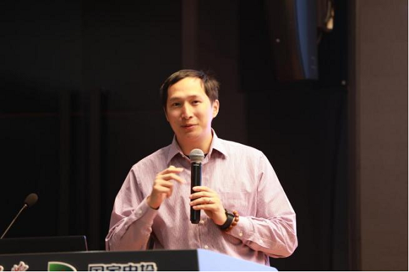 澳门六合彩网站