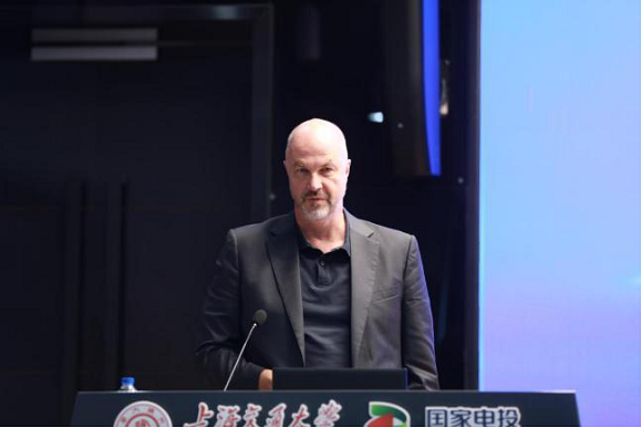 澳门六合彩网站