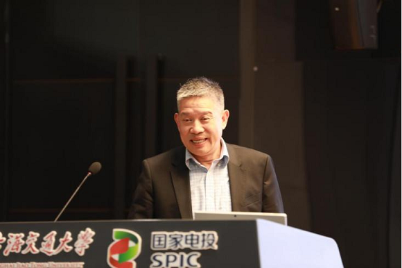 澳门六合彩网站