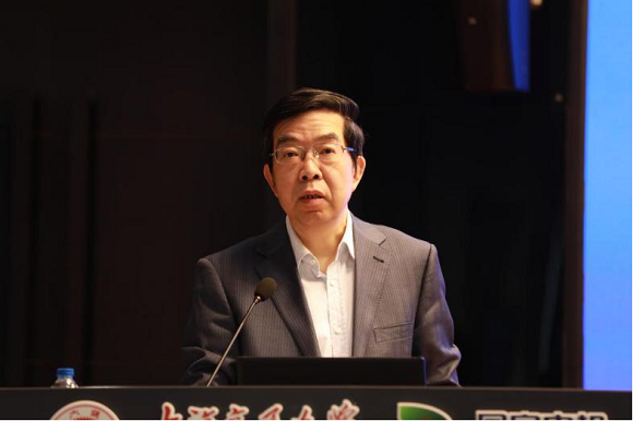 澳门六合彩网站