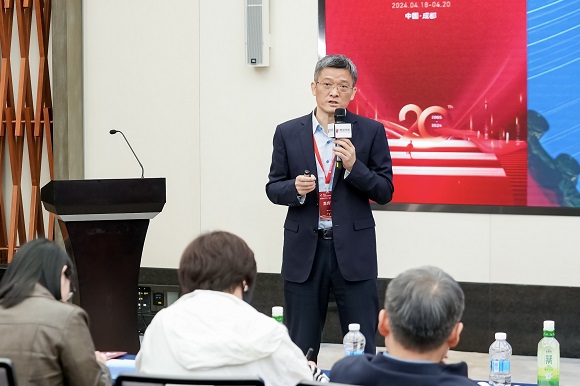 澳门六合彩网站