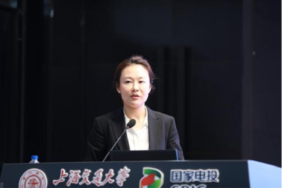 澳门六合彩网站