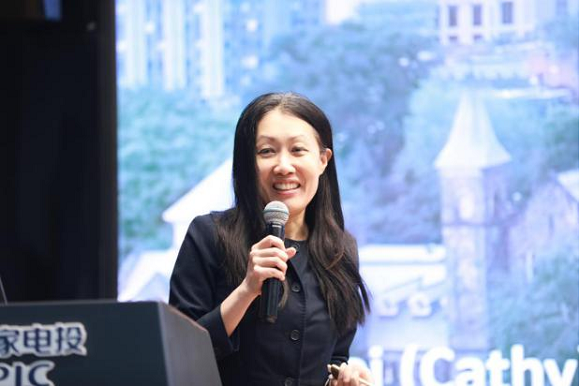 澳门六合彩网站