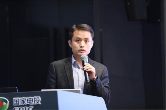 澳门六合彩网站